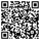 QR Code for Tax Prep Services Fax in Newhebron, MS 39140