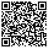 QR Code for Terry Services in Ridgeland, MS 39157