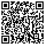 QR Code for The C Store - #195 in Magnolia, MS 39652