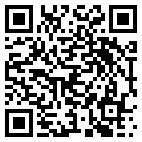 QR Code for The Dyehouse in Quitman, MS 39355