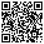 QR Code for TLJ Partners in Jackson, MS 39216