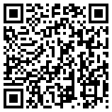 QR Code for Topper World in Gulfport, MS 39507
