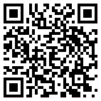QR Code for Fill-Up With Billups in Oxford, MS 38655