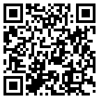 QR Code for Triple A Bbq in Flowood, MS 39232