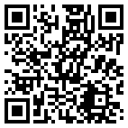 QR Code for Uncle Eddies's in Nettleton, MS 38858