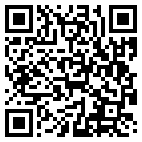 QR Code for County of Union in New Albany, MS 38652