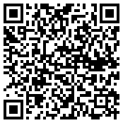 QR Code for University of Mississippi Medical Center in Jackson, MS 39216