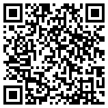 QR Code for United States Government in Meridian, MS 39307