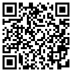 QR Code for V Aporized in Biloxi, MS 39531