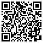 QR Code for Veal Virna in Batesville, MS 38606