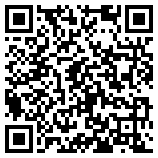 QR Code for Vincent Boot & Shoe in TUPELO, MS 38804