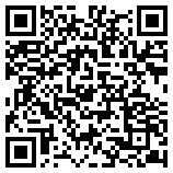 QR Code for Vp's Animal Clinic in Petal, MS 39465