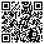 QR Code for Walmart in Flowood, MS 39232