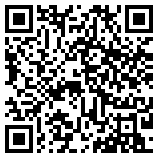 QR Code for Wesley Primary Care Oak Grove in Hattiesburg, MS 39402