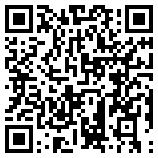 QR Code for Wards Heating & Air Conditioning in Gulfport, MS 39503
