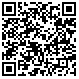 QR Code for Ymca in Ridgeland, MS 39157