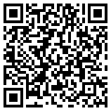 QR Code for Yolanda W Wilson MD in Ridgeland, MS 39157