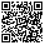 QR Code for 4H Construction in Cleveland, MS 38732