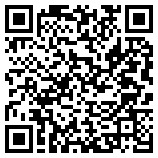 QR Code for A & A Transmissions in Hattiesburg, MS 39401