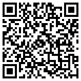 QR Code for Aaron's in Tupelo, MS 38804