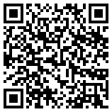 QR Code for Ace Hardware of Ocean Spg in Ocean Springs, MS 39564