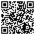 QR Code for Ach Supply in Tupelo, MS 38801