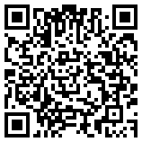 QR Code for Adt Security Services in Laurel, MS 39440