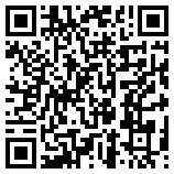 QR Code for Air Supply in Laurel, MS 39440