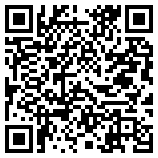 QR Code for Alax School & Office Source in Jackson, MS 39206