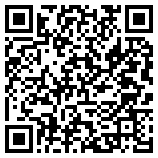 QR Code for All American Dish in Grenada, MS 38901