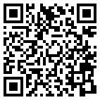 QR Code for Allison Od in Hollandale, MS 38748