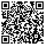 QR Code for Allstate in Clinton, MS 39056