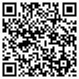 QR Code for Amanda's Pet Salon in Richland, MS 39218