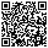 QR Code for Apocalypse Computers in West Point, MS 39773