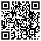 QR Code for Baird EE Shop in Houston, MS 38851