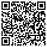 QR Code for Battery World in Hattiesburg, MS 39402