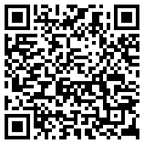 QR Code for Beaver Dam Lodge in Macon, MS 39341
