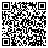 QR Code for Belhaven University in Jackson, MS 39211