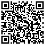 QR Code for Biscoe Construction in Tupelo, MS 38804