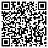 QR Code for The Boondocks in Picayune, MS 39466