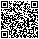 QR Code for Bounds Don Real Estate in Meridian, MS 39305