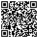 QR Code for Cable One in Gulfport, MS 39507