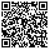 QR Code for Cecils Automotive in Olive Branch, MS 38654