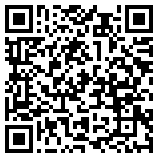 QR Code for Central Financial Services in Tupelo, MS 38801