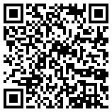 QR Code for Christ Baptist Church in Greenwood, MS 38930