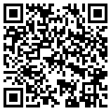QR Code for Collins Joby D DMD in Tupelo, MS 38804