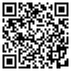 QR Code for Columbia P in Columbia, MS 39429