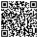 QR Code for Conoco in Natchez, MS 39120