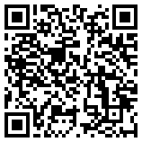 QR Code for Cornerstone Chiropractic in Poplarville, MS 39470
