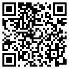 QR Code for Crs Inc in Jackson, MS 39206